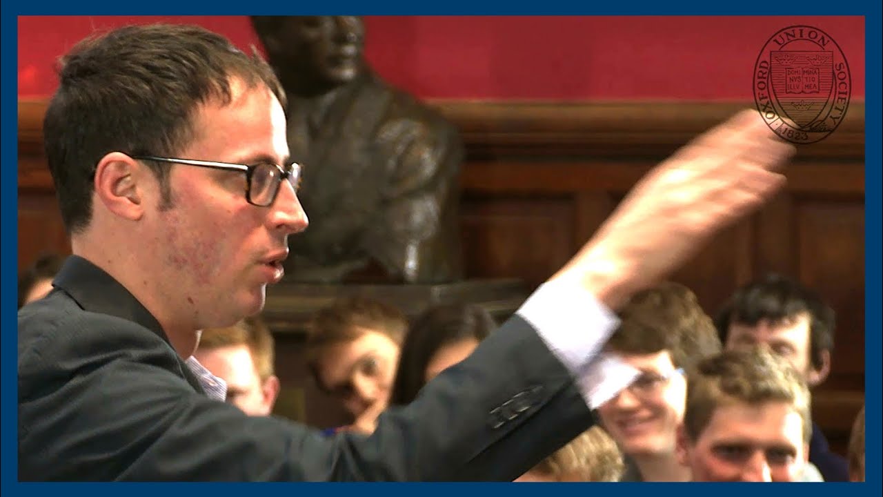 Nate silver wsop 2019 Nate silver wsop 2019