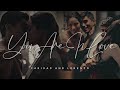 Caridad Lorenzo You Are In Love English Subs mp3