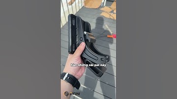 RÈM ZIPPER, MÁI HIÊN TỰ ĐỘNG TẠI TÂY NINH | RÈM CỬA SIFINI  #remcuasifini