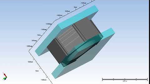 Anodic Bonding_완성본