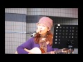 水越けいこ/水越恵子 Feeling blue (ONE NIGHT)