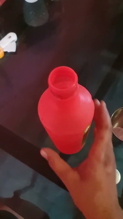 how-to-pour-water-from-bottle-to-glass-bottle-glass-water