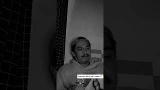 Qasidah Lembah Duka Versi Mr Yadhi 