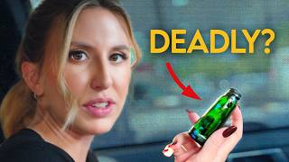 Famous Everything They Don't Want You to Know About Kratom Net Worth