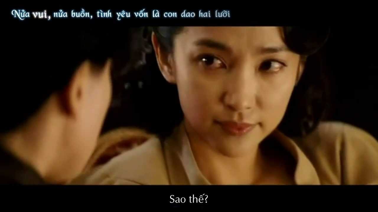 [Bách Hợp - GL] [MộngNgọc] Phong thanh