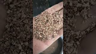 copper and brass sorting  by Angeln scrap metal color sorting machine/jasmine@ajlong.cn
