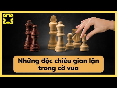 Video: Khắc phục sự cố sau khi kết nối lại máy khách Outlook với Outlook.com