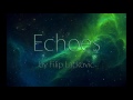 Film Music - Echoes
