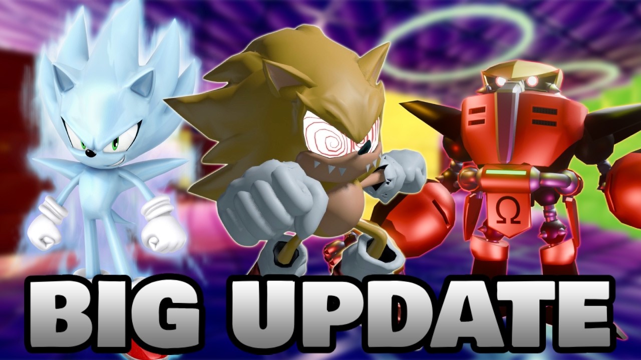 OUTCOME MEMORIES UPDATE… And Revamped Memories Just Changed Everything ...