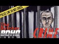 Crime Stories - Season 3 - Episode 8 - The Butcher of St. Eustache | Bill Courage, Richard Belzer