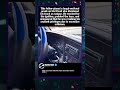 This fellow played a laugh-out-loud prank on his friend who dismissed his truck as su... #Shorts