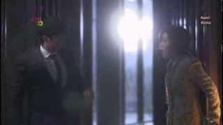 이재진 (Lee Jae Jin) [FT Island] - 들어와 (Come Inside)