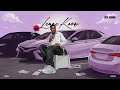 Luck Edmond Lemmi Know Audio 