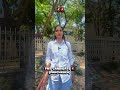 #haryanapolice #haryana #pmt #physical #pst #viral #hssc