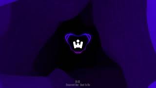 Document One - Back To Me (ft. A Little Sound)