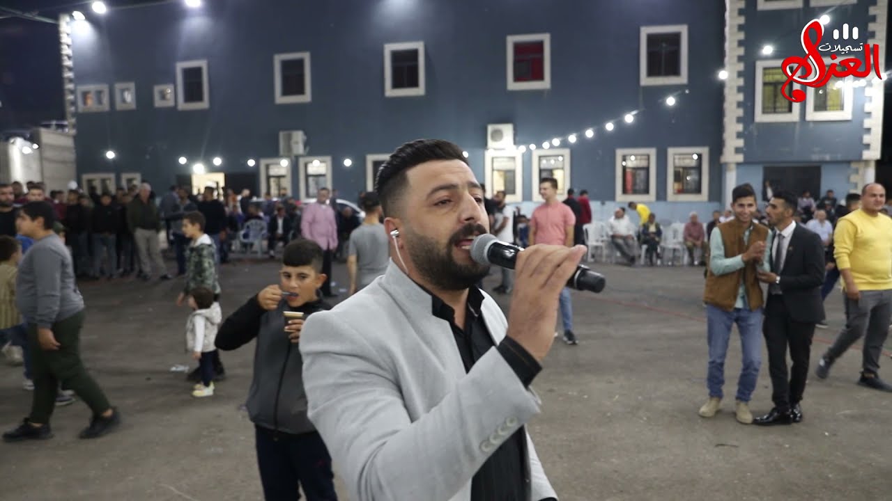 دحية احنا رجالك يا بيتا 🔥🔥 لا بارود ولا كتسار 💣💣 الفنان طارق ابو عليا 🎤 العريس مهند خضر 🔥🔥 بيتا 2021