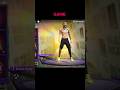 #geekgamerkeyboarymouse #shorts #viral #trending #freefireindia #ffshorts #trend #newevent #freefire