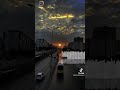 قلبى فى الليالى