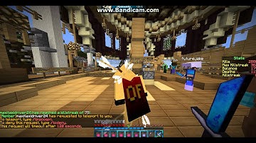 kill aura and derp hack