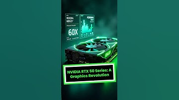 Nvidia RTX 50 series VS 40 series. #comparison #nvidia #rtx50 #rtx4090 #rtx