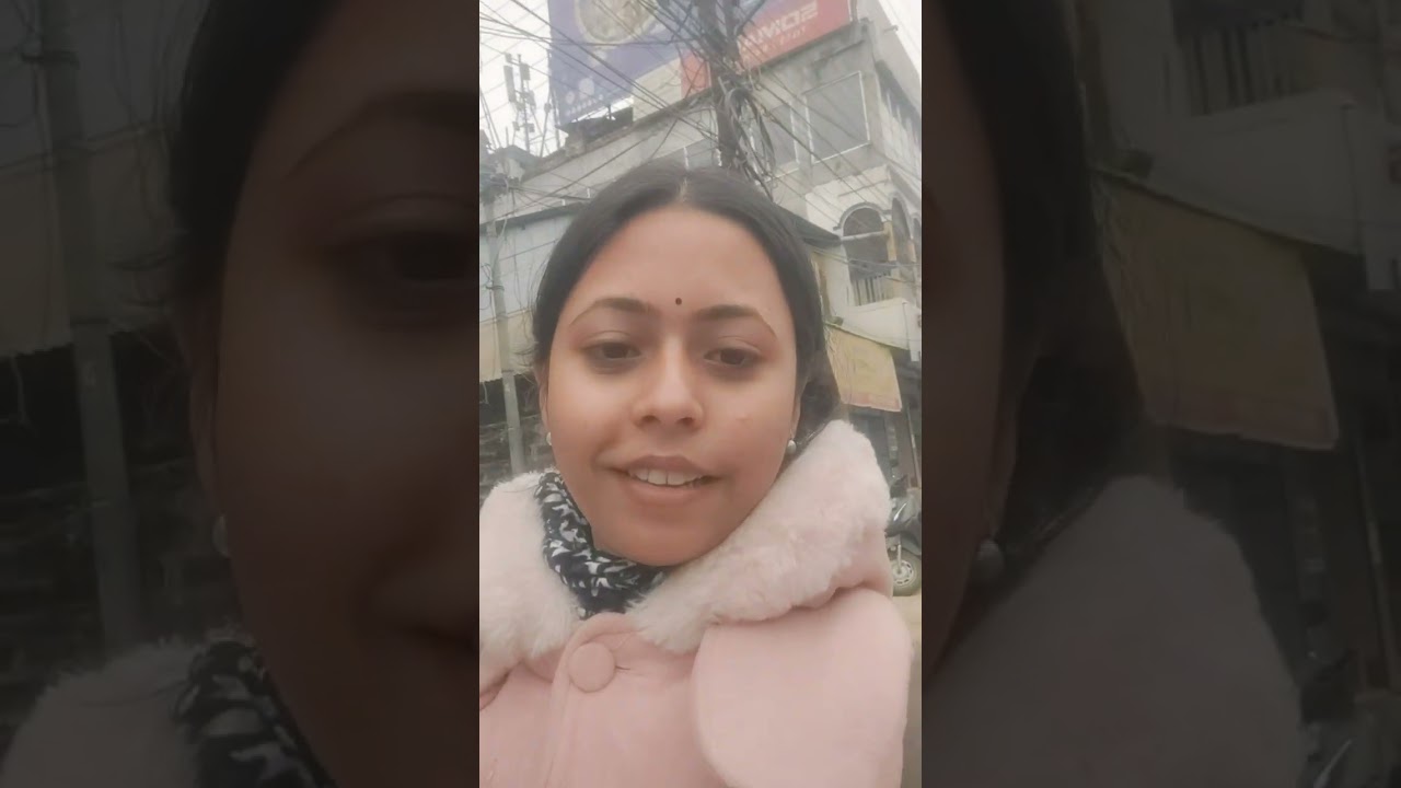 আজ ঘটে যাওয়া কিছু অনাকাঙ্ক্ষিত ঘটনা🤔