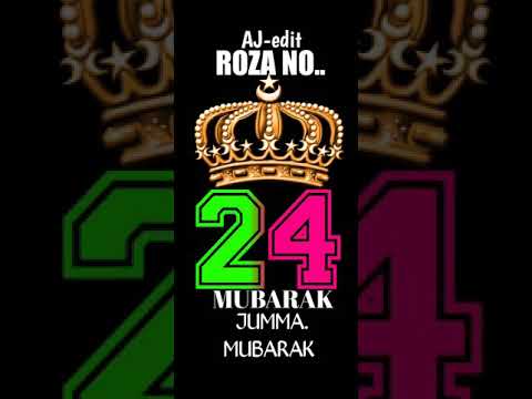 Roza No 24 | New Muhharam Qawwali status | New Dj Remix Qawwali status | 2021 |