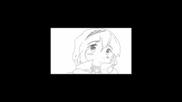 The Chessboard of Love (English Dubbed) - Part 3 | Touhou Short #animated #animation #meme #shorts