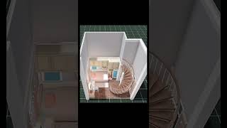 ⭐️girls bedroom⭐️| speed build bloxburg ⭐️girls bedroom⭐️| speed build bloxburg