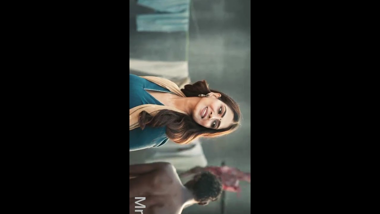 Andham Vadi choopera song whatsapp status