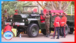Download Lagu Live images from JKIA awaiting Raila Odinga's body to touch down MP3 Download Lagu Live images from JKIA awaiting Raila Odinga's body to touch down MP3