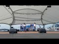 20180814화 중구청소년어울림 월미도갈매기홀 뚜두뚜두 20180814화 중구청소년어울림 월미도갈매기홀 뚜두뚜두