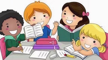 Ôn tập Điểm - Đoạn thẳng - Khối 1 - Tiểu học Chu Văn An  quận Tây Hồ