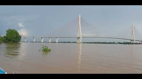 vược sông cái bằng xuồn câu cá cồn ấu cái kết ấm lòng...