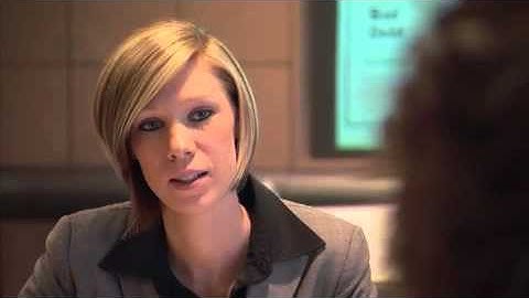 Medical Device Valves: Sterilization methods