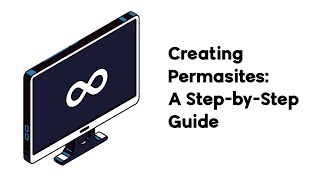 Discover the secret to creating a permanent archive of any website