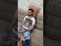 قد مت لخيي أوريو بس بالحشوة الجديدة Tonyandjessy Prank Oreo 
