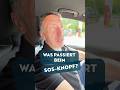 Ref:F57AkHj7s3Y Das passiert, wenn du den sos knopf in deinem auto dr�ckst |  call im cupra