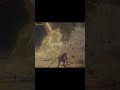 Godfrey first Elden lord #eldenring #eldenringgameplay #darksouls #fromsoftware #noobplayseldenring