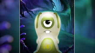 Slugterra Ascension - Gameplay Trailer (Android) screenshot 5