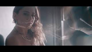 Смотреть клип Giulia - Rent