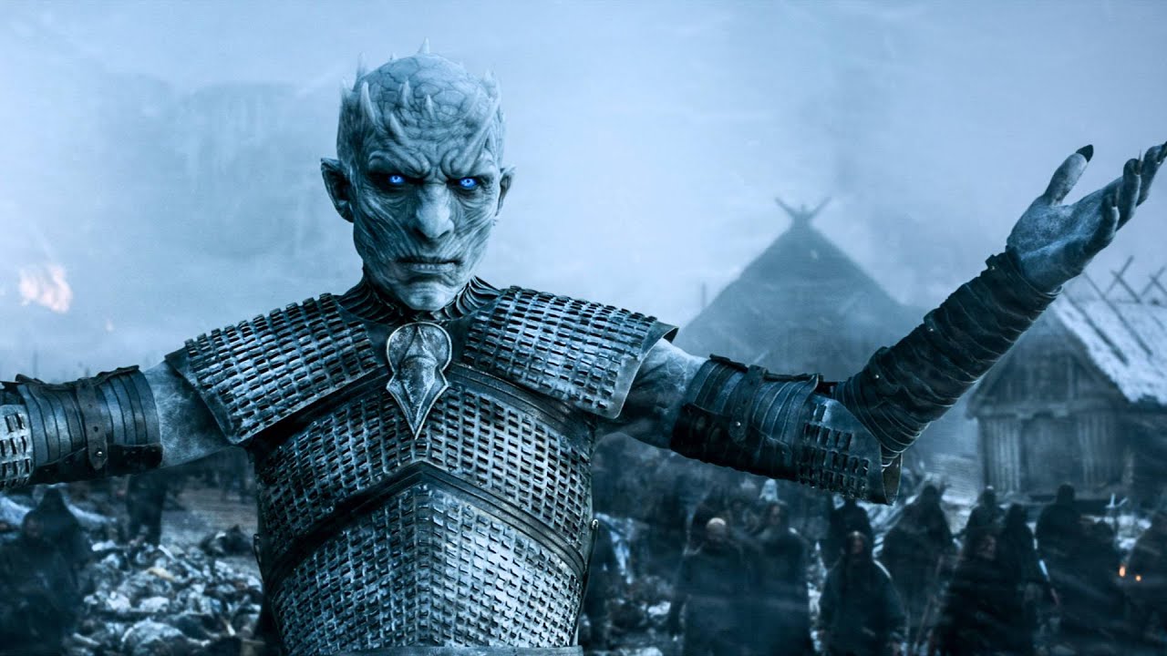 All Game Of Thrones Leitmotifs (1-5) (Updated Version in the Description) -  YouTube