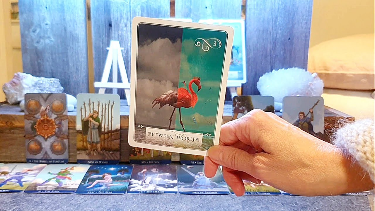 SAAT SIIVET SELKÄÄN. Pluto Vesimiehessä.