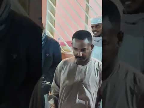 المبدع مجدي كدكدل العازف ناجي صلاح حفلات الرياض الشوق الكتير يابنيه