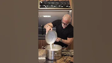 Vanilla Flan Pâtissier 