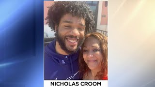 Family identifies driver shot to death during road rage shooting on Beltway 8