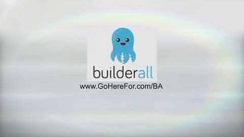 Builderall Review