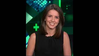Katie Greifeld 3 (Bloomberg News)