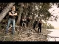 Capture de la vidéo Noumena-Only The Silent