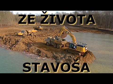 Video: „Dôstojnosť Mestského života“