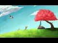 Canon In D 🌈 Cello & Piano Best Version, Pachelbel's Canon in D Major, Childhood Relaxing Music